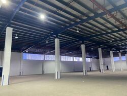 Penjuru Place (D22), Warehouse #455450031